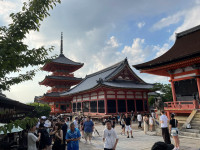 kyoto_2
