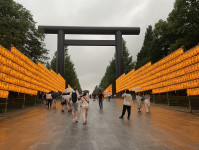 lantern_festival lantern_festival