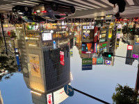 shibuya