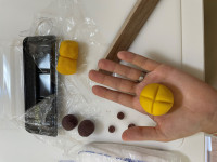 wagashi_workshop