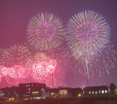 yokohama_hanabi