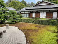 zen_garden