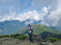 0f3d4bc4-5efd-4d1d-a53c-c65d40c327af