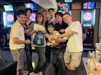 481d839e-9bba-4863-995d-bbf626ceb874