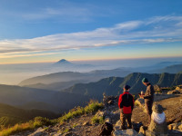 4c5127b0-d1d5-469b-a34d-81cfe07942b7