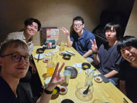 6C9F6E8A-FE83-416E-816E-30B525F076EC