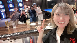 98641C05-7578-46F2-A887-DB261A04A58A