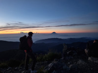 b5d56d30-60ec-4654-badd-ebaa30be42f0