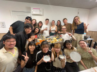 c26922f5-1db0-463c-a82c-f5012f2bda26