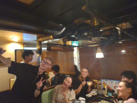 da41affe-9a4b-4e6b-bee8-922913788ac3