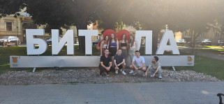 19e54b11-7a3c-4670-8fdd-19b0bb2ed6de