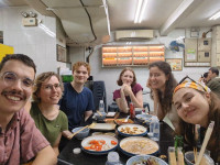 30adf202-b65b-4fcf-b7c9-06047cd71b94