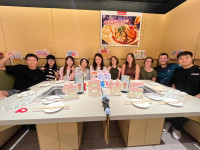 36bd75fb-ce23-42c9-9778-928fe5fe6deb