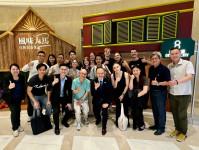 45a226574861678b4172519ace9c64db