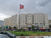 1_Office_building