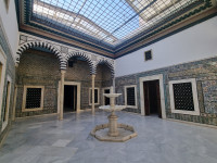 23_Bardo_National_Museum