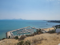 25_Sidi_Bou_Said_Port