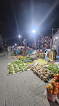 IMG-20250823-WA0003