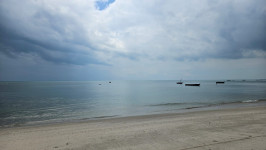 IMG-20250830-WA0034