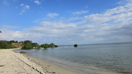 IMG-20250831-WA0028