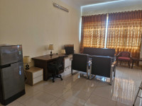 20250923_100046_optimized