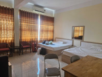 20250923_100111_optimized