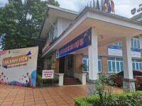 20250923_104540_optimized