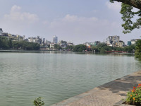 20251010_132539_optimized