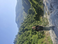 20251122_134141_optimized