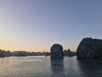 20251215_165844_optimized