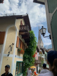 WhatsApp_Image_2026-09-19_at_13.26.10__4_