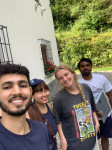 WhatsApp_Image_2026-09-19_at_13.26.11__2_