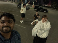 WhatsApp_Image_2026-09-19_at_13.26.15__1_
