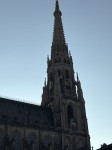 IMG_4550__1_-optimized