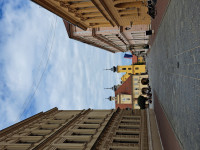 20260706_103720__2_