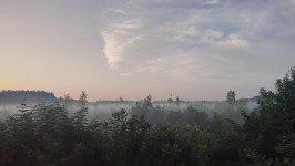 IMG-20260718-WA0012