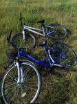 IMG_20260718_193603_259