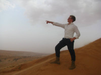 IMG-20260801-WA0015