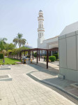 IMG20260629141428