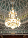 IMG20260810104131