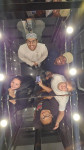 IMG_20260815_004232_391