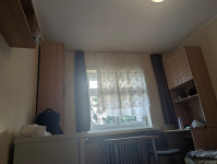 Snimek_obrazovky_2026-08-27_185634