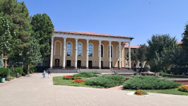 a9615b0d-2619-4905-b0f5-5ac773554555