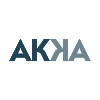 Akka Technologies