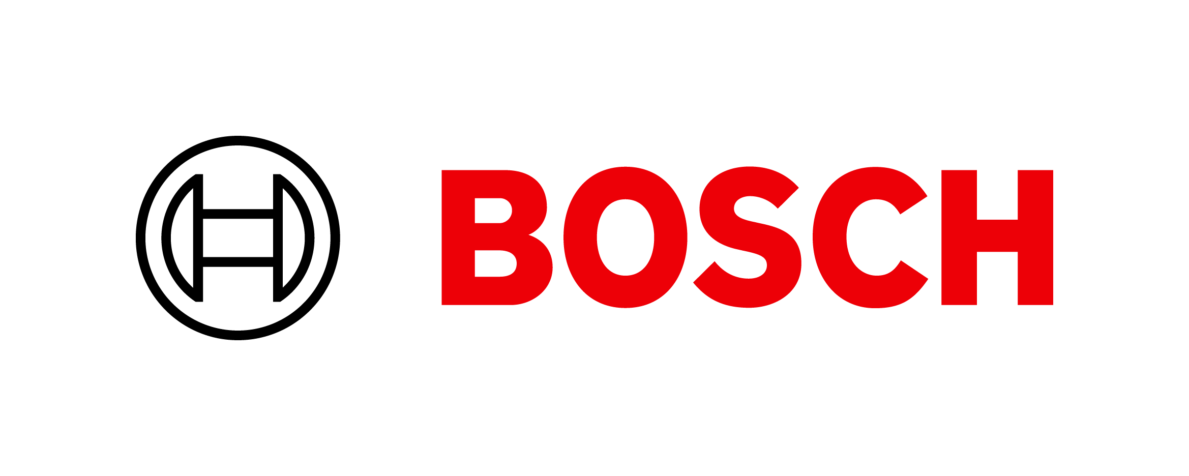 Robert Bosch