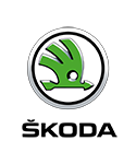 ŠKODA AUTO a.s.