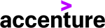 Accenture Central Europe B.V., organizační složka