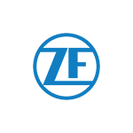 ZF Engineering Plzeň s.r.o.