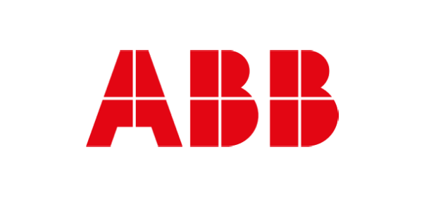 ABB