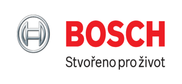 Robert Bosch
